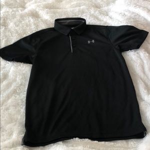 Under Amour Polo